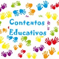 contextos educativos (1).jpg